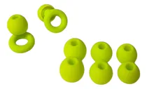 Comprar Tapones Para Oídos Noise Cancelling Silicona