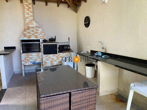 Imagem 25 de 28 de Sobrado Com 4 Dormitórios À Venda, 180 M² Por R$ 750.000,00 - Morada Da Praia - Bertioga/sp - So0023