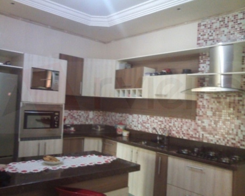 Imagem 6 de 8 de Sobrado - 890 - 32401230