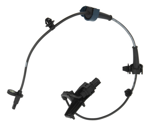 57450 E01 Sensor Abs Delantero Derecho Sensor De Velocidad D