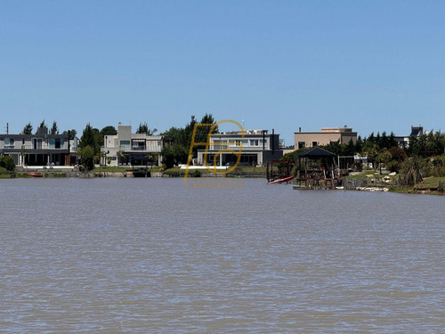 Venta Lote Horizontes Al Sur Canning
