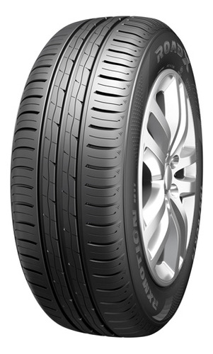 Llanta 225/45r17 Roadx Rxmotion U11 94w Uhp2