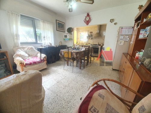 Imagen 12 de 29 de Venta En Block Cuatro Deptos Dobre Lote Propio De 600 M2 Dos Cuadras Del Mar!