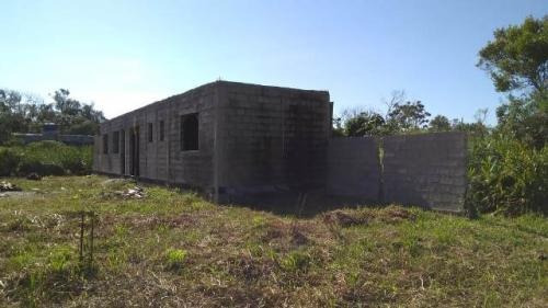 Imagem 7 de 14 de Casa Lado Serra 90 Mil À Vista Com 320m² 6735