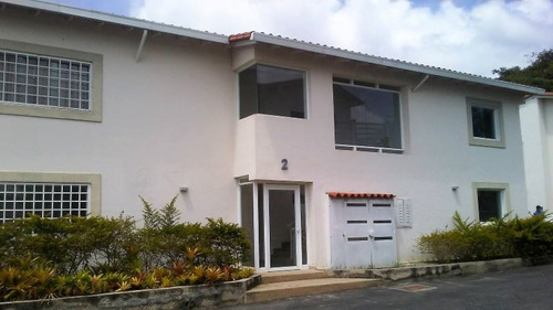 Imagen 10 de 14 de Apartamento En Venta Urb El Topito Carrizal