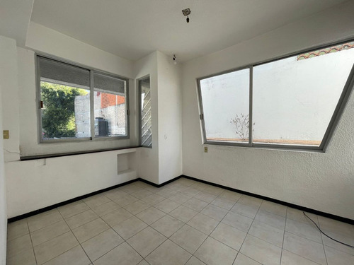 Edificio En Venta, Las Arboledas,