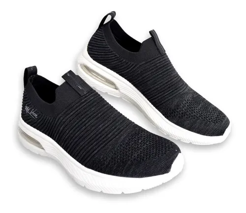 Zapatillas lady stork sales mujer 2019