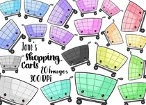 Comprar Cliparts Imagenes Png Chango Changuito Colores Pasteles Jk61