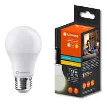 Comprar Pack 30 Lámparas Led 12w=90w Osram Ledvance Luz Calida E631