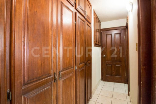 Imagen 22 de 28 de Casas En Venta Delicias Chihuahua