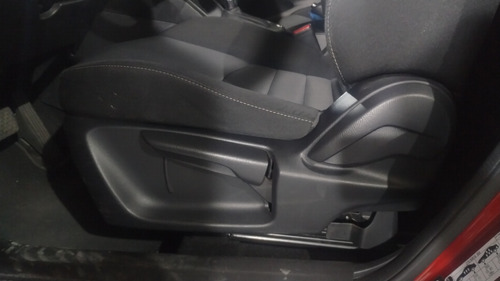 Mazda CX-3 2.0 I 2wd At