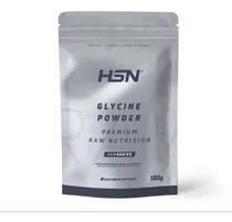 Comprar Suplementos Glicina Glycine Polvo Ideal Para Vegano