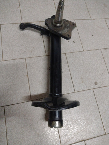 Repuestos Peugeot 504 (Usado)