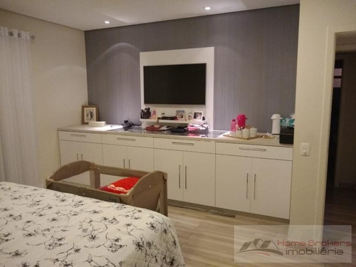 Imagem 12 de 15 de Casa Em Condomínio Para Venda Em Jundiaí, Medeiros, 3 Dormitórios, 3 Suítes, 5 Banheiros, 4 Vagas - 16753j_2-796784