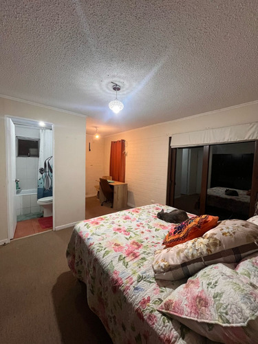 Casa En Arriendo En Villa Enrique Neiman San Fernando