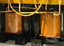 Comprar Transformador Monofásico 10kva 12ov A 380\u002F440v