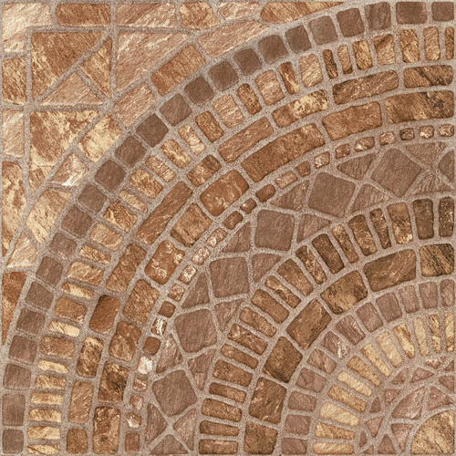 Imagen 1 de 9 de  Ceramica 45,3x45,3  Sevilla Antideslizante Scop San Lorenzo