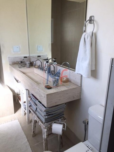 Imagem 22 de 24 de Ref: 8236 Lindo Apartamento No Bairro Indianópolis, Com 102 M², 2 Quartos (1 Suíte Com Closet E Banheira), Sala, Cozinha, Terraço, 1 Vaga. - 8236