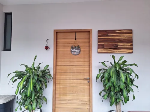 Casa En Venta En Lago Esmeralda, Atizapán De Zaragoza. Aqua.