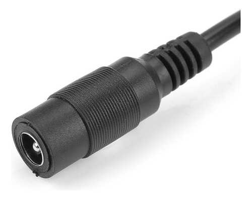 . Mini Dc Brushless Bomba De Agua For Calentador Solar 12v