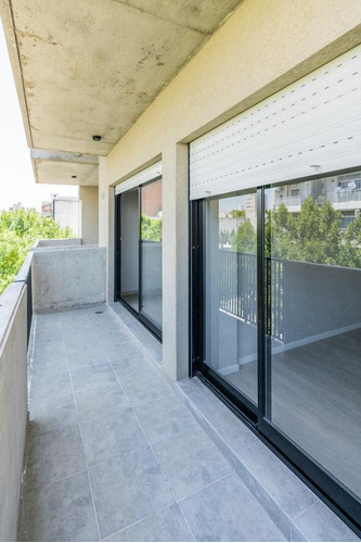 Imagen 16 de 30 de Oportunidad Venta Departamento Monoambiente Luis Agote