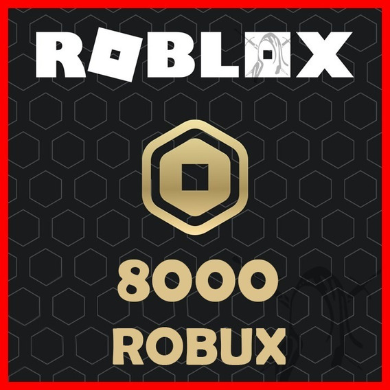 Conta De Roblox Com Robux No Mercado Livre Brasil - comprei muitos robux e gastei 500 robux youtube