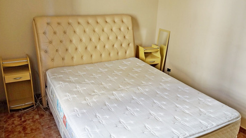 Imagem 13 de 23 de Praia Grande - Vl. Tupi- Litoral Sul- Apartamento 2 Dormitórios, 1 Vaga, 30 Metros Da Orla, Abaixo Do Valor De Mercado! - 17343