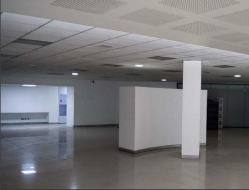 Inmueble Comercial En Venta, Colonia Juarez, Cuaúhtemoc Cdmx, Edificio Con Uso De Suelo Hm/4/20