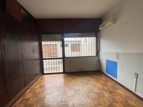 Venta Casa Carrasco Norte Padrón Único 1 Planta Zona Colegio