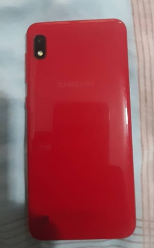 Samsung A10