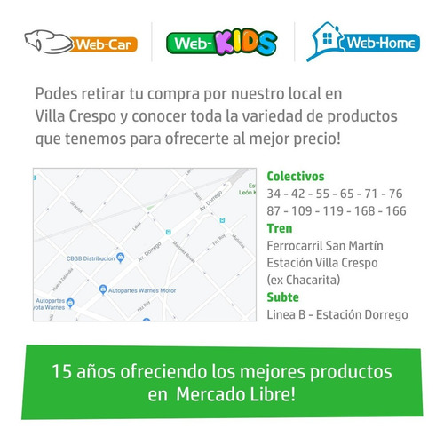 Imagen 10 de 10 de Tuercas De Seguridad Antirrobo Acero Alemán Mc Gard Cuotas