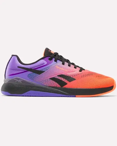 Tênis Reebok Nano X5 Masculino Treino Crossfit Original
