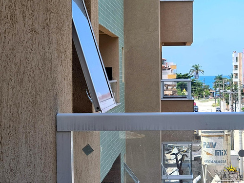 Imagem 2 de 18 de Recém Construído - 75 M² - 2 Dormitórios (1 Suíte) - Vaga Coberta - 2609