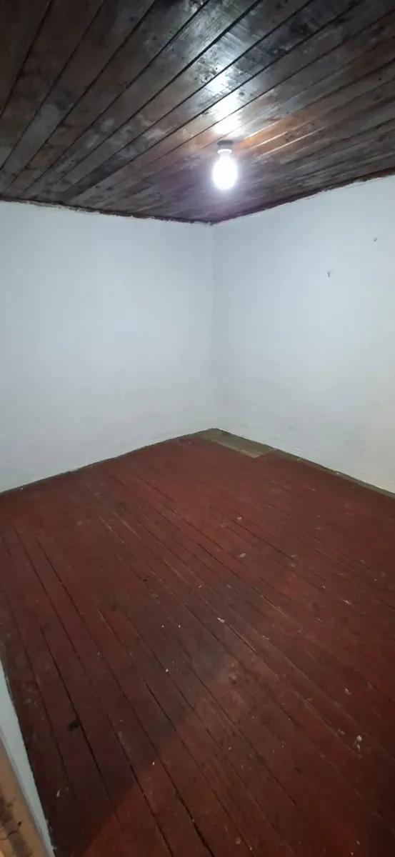 Imagen 2 de 13 de Se Arrienda Casa En San Ramon Llamar Al 953025910