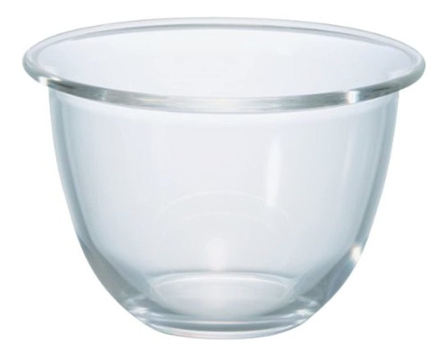 Hario Glass Mixing Bowl 900ml