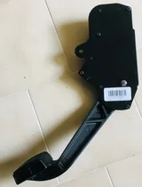 Comprar  Pedales Y Sensores Electrónicos De Camiones Volvo Vm 310.