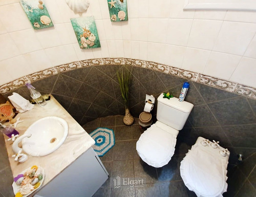 Imagen 10 de 11 de Casa En Venta En San Miguel De Tucumán