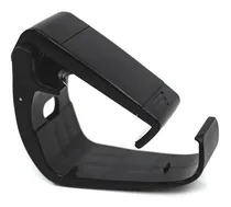 Comprar Soporte Grip Holder Para Control Xbox One Celulares Xbox 