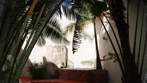 Imagen 4 de 15 de Casa En Venta Excelente Ubicación Bosque Real, Playa Del Carmen P3111