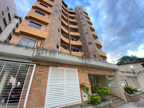 215507 L. P. Venta Apartamento, Urb. Agua Blanca, Valencia, Solo Clientes