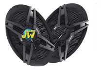 Comprar Parlantes Sony Xs-fb6930 6x9 3 Vias 450 Watt  Sony Oficial