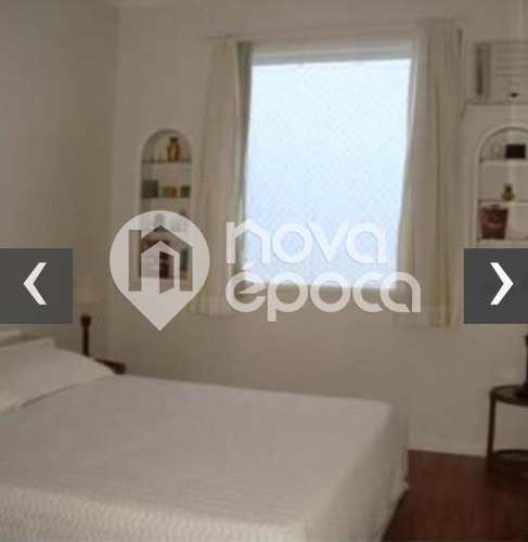Imagem 19 de 30 de Apartamento - Ref: Co3ap36526