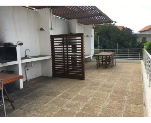 Se Vende Departamento Con Vista Inigualable En Gregorio Mara