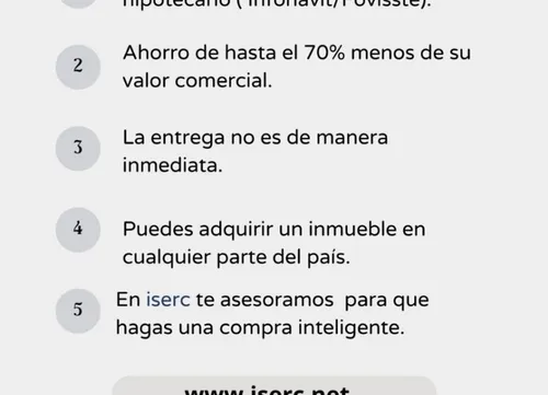 Casa En Venta De Cipreses De Mayorazgo
