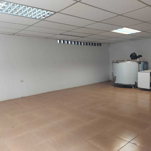 Imagen 7 de 15 de En Alquiler Galpon Ubicado En Barcelona Al03-583gb-atov