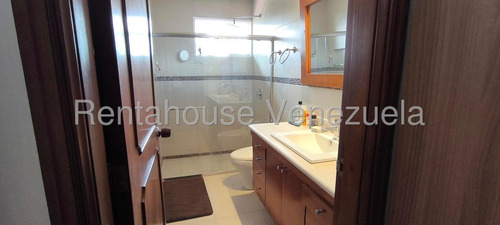 Casa En Venta Los Naranjos