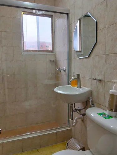 Alquiler De Apartamento En Chacao Pf Ljl03