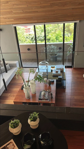 Casa En Venta Y Renta En Bosques De Las Lomas