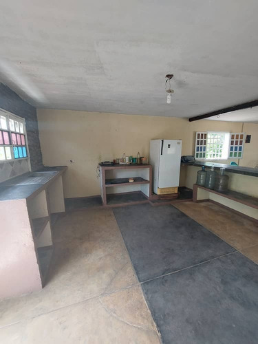 Imagen 11 de 16 de En Venta Finca En Maturin