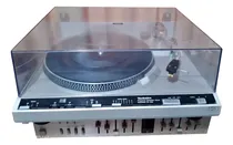 Comprar Tornamesa Technics Sl235 Impecable Como Nuevo Aguja Nueva